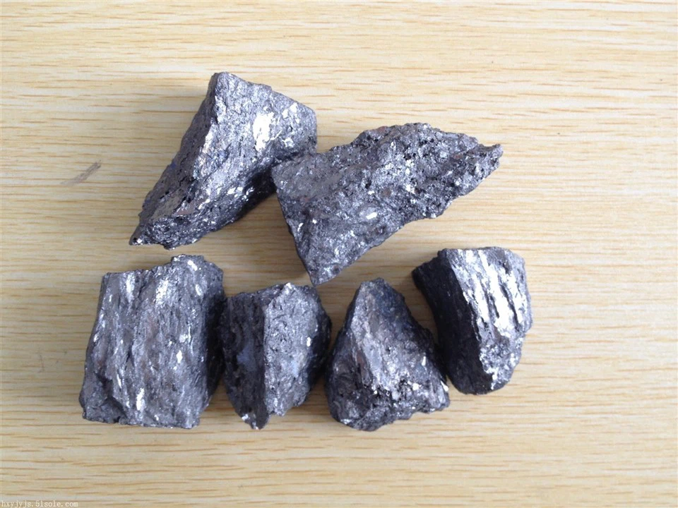 b_2924149_201710111013579583