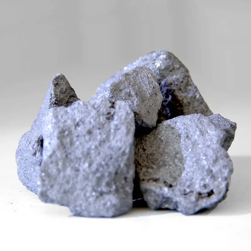 src=http___cbu01.alicdn.com_img_ibank_2018_602_279_9574972206_1787267582.jpg&refer=http___cbu01.alicdn