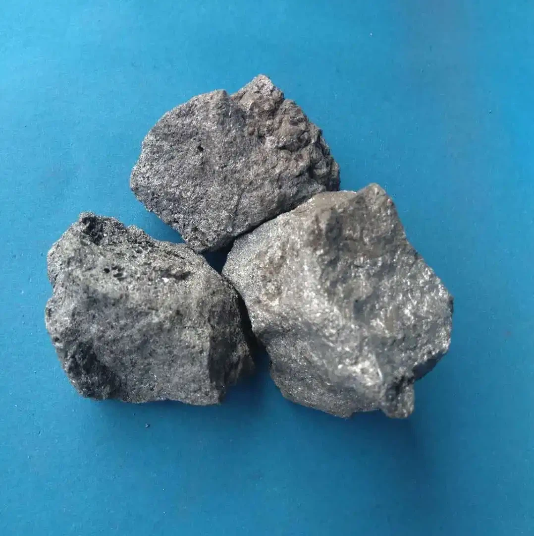 src=http___cbu01.alicdn.com_img_ibank_2020_998_891_14645198899_537886954.jpg&refer=http___cbu01.alicdn